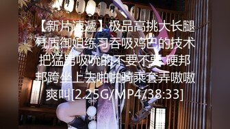 22分鐘????拍慰慰淫片給粉絲????結果被男室友偷拍????