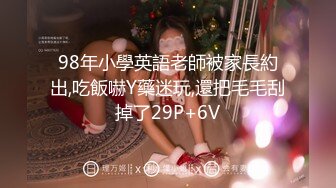 大像传媒之美尻金髮學生妹阿嘿顏初體驗