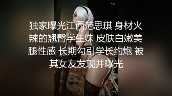 黑客破解超清摄像头偷拍 恋物癖变态男高价雇三个女主轮翻虐待自己奴性十足