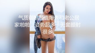  监控破解偷窥小伙带着火爆身材的女友开房啪啪