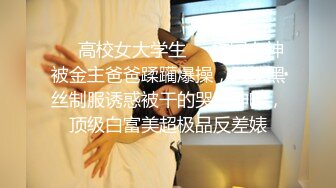 自收集91视频合集 超多极品反差婊骚货  调教骚货母狗 极品黑丝兔女郎 视频合集【556v】 (235)