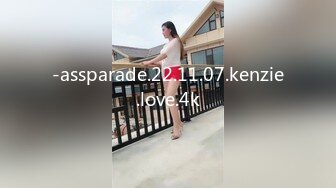 ⚡极品网红尤物御姐女神〖apple苹果〗被操得淫相毕露 自己握着小骚脚 让自己逼门打开 迎接鸡巴