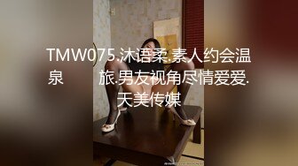 男友操闺蜜 不行还得再操一会儿 必须无套才操的舒坦 妹子呻吟不停 拔枪口爆