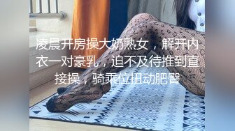 怪你过分美丽再射超级女神