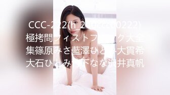 《顶级网红☀️付费精品》上海留学生OnlyFans网红反差骚女【唐阳】私拍☀️欧美范巨乳肥臀各种淫乱非常火爆