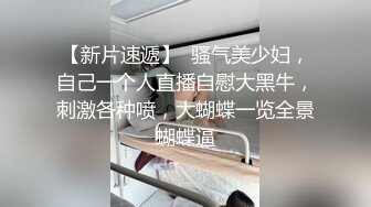 STP25806 可爱的小兔兔??巨乳、肉棒，肌肤白嫩，狂插小骚穴，奶子跟着摇缀，脸上发出痛苦的呻吟表情！ VIP2209