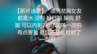 ⚫️⚫️最新无水福利，已被封，高颜值露脸美女【Zennapycyix】推特绝版大尺度私拍，高级脸，模特身材