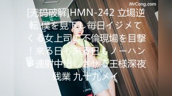 【精品泄密】女朋友吧最新换图流出23套