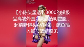 STP28576 极品尤物性感女神！包臀裙顶级美腿！跪在地上吃屌，口活一级棒，穿着靴子抬腿侧入，骑乘位深插骚逼 VIP0600