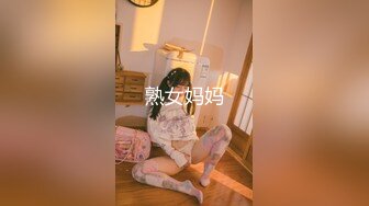 极品媚黑骚婊人妻✅顶级绿帽大神『reallysweettea』把小娇妻献给大黑屌，小巧的身材被大老黑肉棒