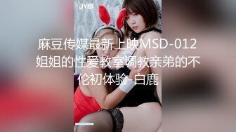 [2DF2]一对打扮很潮的纹身男女性福生活追求不一样的刺激带了好多情趣道具互相搞插着狐狸尾爆操尖叫  [BT种子]