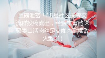 【新片速遞】  极品身材圆润翘臀女神❤️翘起长腿插入狂干喷水~一起洗澡继续操到颤抖~~犹如芙蓉出水❤️提枪先撸一炮！