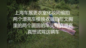 闲着无聊操着玩