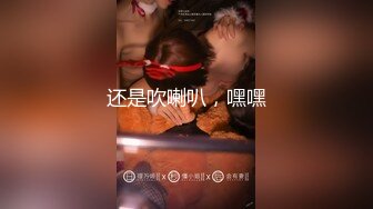 刚约的-迷人-妹妹-女仆-女友-留学-长腿-肛交-大神