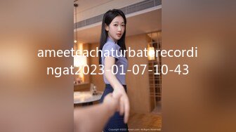 [dgcemd-223] ★配信限定！特典映像付★おじさんの顔を唾液まみれで舐めまわして興奮する女2 菊池まや