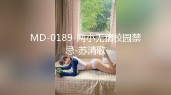 (皇家華人)(ras-235)(20230305)女神啪啪啪 異世界拯救美鮑校花-羽芮.TS