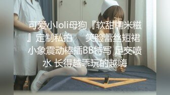 骚女舒适的侧位主动让我插