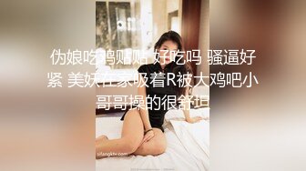 麻豆传媒 MD-0244骚淫巨乳嫂子诱惑小叔-孟若羽