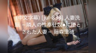 STP26659 【超颜值极品??女神堕落】淫乳女神『Diary』??三亚淫乱夜??落地窗前和单男前怼后操豪乳女友