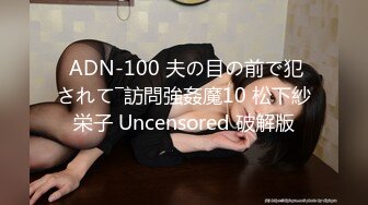 12/23最新 极品外围美女欲求不满上门要求操后入大屁股VIP1196