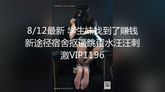 【自整理】Xhamster博主——Mistress_BJQueen 女王调教 不一样的高潮 微微重口  最新视频合集【157V】 (74)