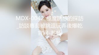 美腿掰開下面濕了 完美長腿開合挑逗[150P+1V/1.2G]