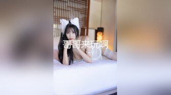 【新速片遞】 人妻的诱惑，露脸火辣艳舞刺激狼友，揉奶玩逼自己叼着内裤揉捏骚奶子，淫声荡语互动撩骚，吸吮手指都流口水