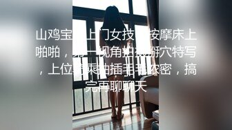 《为人民服务》[韩语中字]