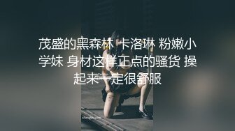 波比哥哥3P合作無間雙龍肉便犬 (上1,推荐)