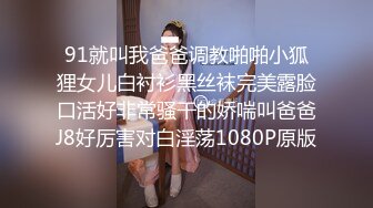 2023最新流出黑客 破解摄像头偷拍家庭夫妻啪啪啪合集（有声音) (1)