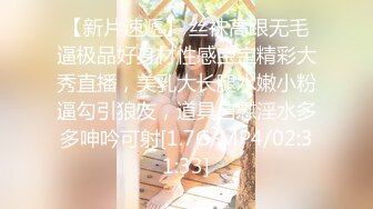 精品绝美尤物性感妖娆身姿 女神芝芝 时尚且魅惑多姿的服饰 娇媚动人姿态 温蕴身姿摄人心魂