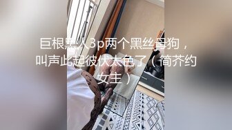 【麻辣王子】这九块腹肌怪不得小嫩妹这么喜欢，第二炮更持久，累瘫在床，玩着手机再也不想起来了。。。