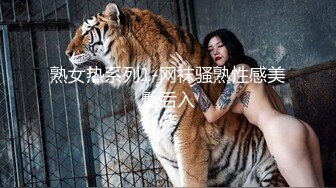 ★☆全网推荐☆★美女吃鸡啪啪 在沙发被大鸡吧老外无套猛怼 颜射吃精 真能射