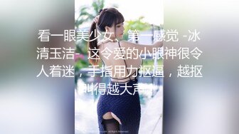 泡良大神【曹长卿】03年学生妹2024大神约炮最佳露脸了两个人刚认识不久第一次做爱