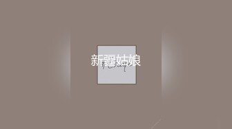 afchinatvBJ奥琳_20190720