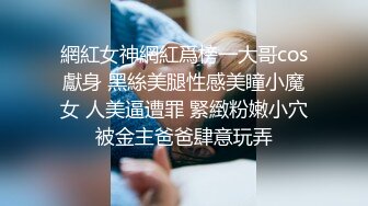 无人后继11连衣长裙掀裙抄底