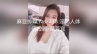 田冰冰 性感写真 性感复古旗袍 丰满妩媚妖娆身姿媚态动人