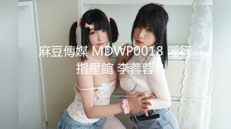 朋友和女友