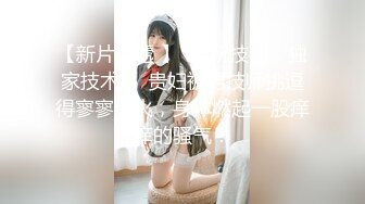 [原创] 下班后与少妇的激情