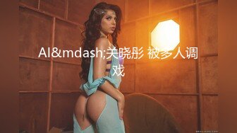 台湾SWAG『Venusbabe』极品粉嫩鲍鱼 每晚都被大J8爆射