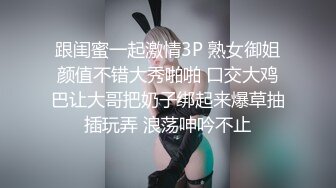 SWAG 27分钟无限中出拉着要上班的老公榨精，一滴都不剩才能走 吴梦梦