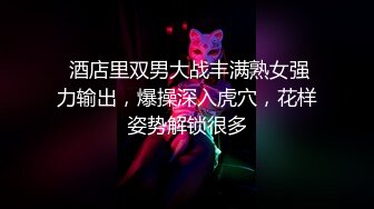 SP站~超极品口罩 (3)