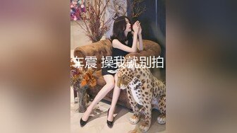 欧洲重口系列工作室（群交,双枪爆菊,饮尿）LegalPorno精选X265压制资源合集第四弹【15V】 (15)