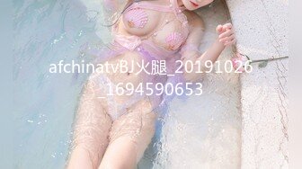 STP34414 OnlyFans 「極品COSPLAY水果貓」極品性愛機器人形象百變滿足主人所需 水果貓 柚子貓