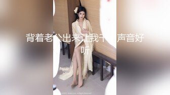 【AI换脸视频】AOA成员 Seolhyun[金雪炫] 火热激情时刻 Part.4