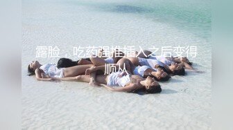 (天美傳媒)(tmg-111)(20230214)第一次和喜歡的哥哥做愛-伊伊