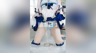 STP33821 【我在上戏学表演】女神爱书法，爱跳舞，才女加美女，身材还一级棒，水汪汪的穴让人看了秒硬