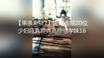 afchinatvBJ冬天_2019030112小时都不够+LipHip编号9CAD8B3D