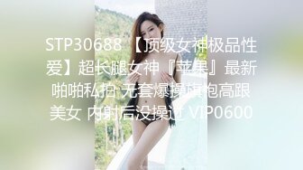 瑶瑶想喝奶2202