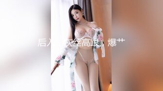 顶级鉴黄电报群 精选上百位顶级美女性爱啪啪【438V】 (347)